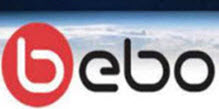 Contact New Internet Marketing Product At Bebo