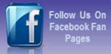 Follow New Internet Marketing Product At Facebook