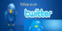 Follow New Internet Marketing Product At Twitter