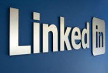 Join Internet Marketing Product At Linked in