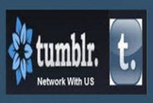 Network With Internet Marketing Product At Tumblr