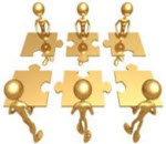New Internet Marketing Product New Internet Marketing Product