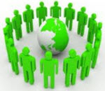 New Internet Marketing Products New Internet Marketing Products