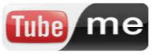 Tube Me At New Internet Marketing Product